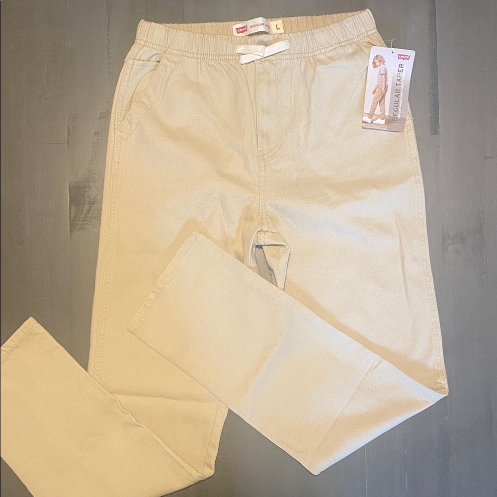Levi's Kids Denim